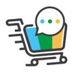 プログラムのアイコン：Cart