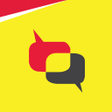Mahindra Finance WeConnect icon
