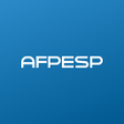 Programikonen: AFPESP Digital