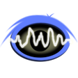 Ícone do programa: FrequenSee - Spectrum Ana…