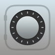 Secret Calculator + Private photo and video vault icon