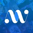 Ícone do programa: Anime Wix Wallpaper