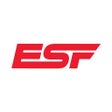 Programikonen: ESF Football