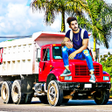 Programikonen: Latest Jeep Photo Editor …