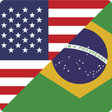 Dollar to Brazilian Real icon