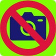Ícone do programa: Remove images