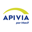 プログラムのアイコン：Apivia