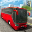 プログラムのアイコン：Bus Simulator-Bus Game Of…