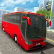 Bus Simulator-Bus Game Offline
