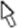 Symbol des Programms: Auto Clicker Typer