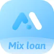 Mix loan