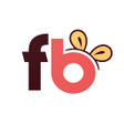 Иконка программы: Funbun