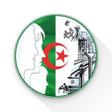 فضاء الاساتذة و الاولياء icon