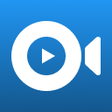 Ikona programu: TubeOnAI - Summarize & Sa…