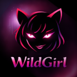 Icoon van programma: WildGirl-Feel the Unexpec…