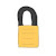 Icoon van programma: Hackers Be Gone