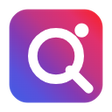 프로그램 아이콘: InstaSearch: Instagram ca…