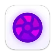 Icon of program: FanFan