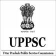 UPPSC  UP PCS Papers