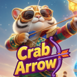 أيقونة البرنامج: Crab Arrow