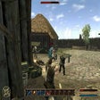 Icono de programa: Gothic 3