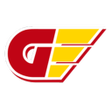 Programikonen: Golds Fitness