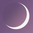 Programikonen: Sleep Sounds - White Nois…