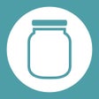 ไอคอนของโปรแกรม: ReceiptJar