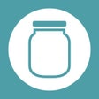 Ícone do programa: ReceiptJar