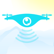 プログラムのアイコン：Hk-Fly