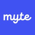 Myte: All-in-One Giving App