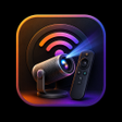 프로그램 아이콘: XGIMI Projector Remote Co…