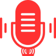 Ícone do programa: World Radio Player - Live…