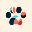 Programın simgesi: PetMatez - My pet care lo…