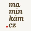 Programikonen: Těhotenská kalkulačka