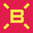 プログラムのアイコン：Benzuber