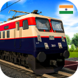 Train Simulator: Claim journey