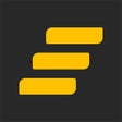 Ikona programu: Live Source