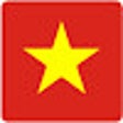 Ícone do programa: Translate Extension