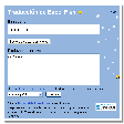 Icon of program: Translate Extension