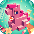 Ikon program: Pony Hospital Craft Docto…