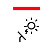 Иконка программы: Plant Viewer for Mobile