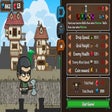 ไอคอนของโปรแกรม: Super Puzzle Cross