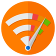 Icoon van programma: WiFi scanner