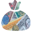 程序图标：Ethiopian Income Tax Calc…
