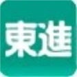 Ícone do programa: Toshin Redirect