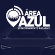 Icoon van programma: Área Azul Itaperuna