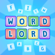 Word Lord - Free Offline Word icon