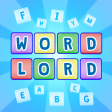 Word Lord - Free Offline Word