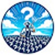 أيقونة البرنامج: People Also Ask Extractor
